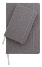 Gabbro A5 notebook - Image 2