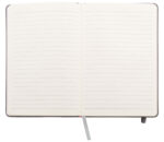 Gabbro A5 notebook - Image 3
