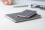Gabbro A5 notebook - Image 5
