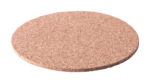 Kostex coaster