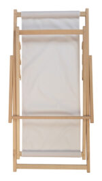 Mandalay deck chair - Image 3