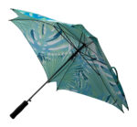 CreaRain Square custom umbrella - Image 2