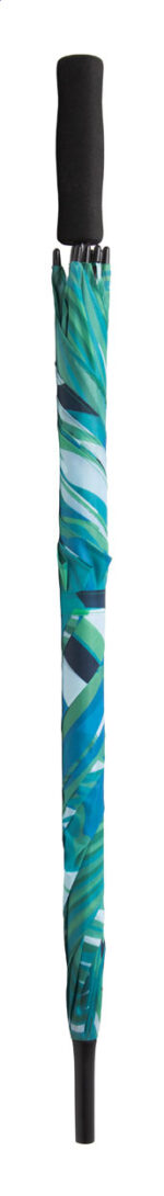 CreaRain Square custom umbrella - Image 3