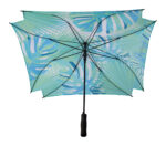 CreaRain Square custom umbrella - Image 4
