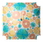 CreaRain Square custom umbrella - Image 7