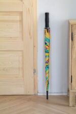 CreaRain Square custom umbrella - Image 12