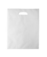 SuboShop Zero custom non-woven shopping bag - Image 3