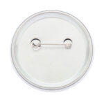PinBadge Maxi pin button badge - Image 2