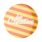 PinBadge Maxi pin button badge - Image 3