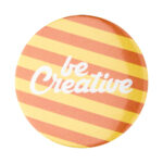 PinBadge Maxi pin button badge - Image 4
