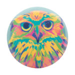 PinBadge Maxi pin button badge - Image 6