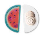 ColoBadge magnetic badge - Image 5