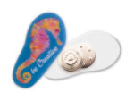ColoBadge magnetic badge - Image 6