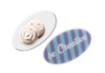 ColoBadge magnetic badge - Image 10