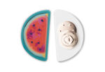 ColoBadge magnetic badge - Image 11