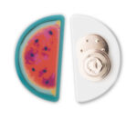 ColoBadge magnetic badge - Image 17