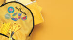 ColoBadge magnetic badge - Image 21