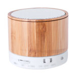 Sonara wireless speaker