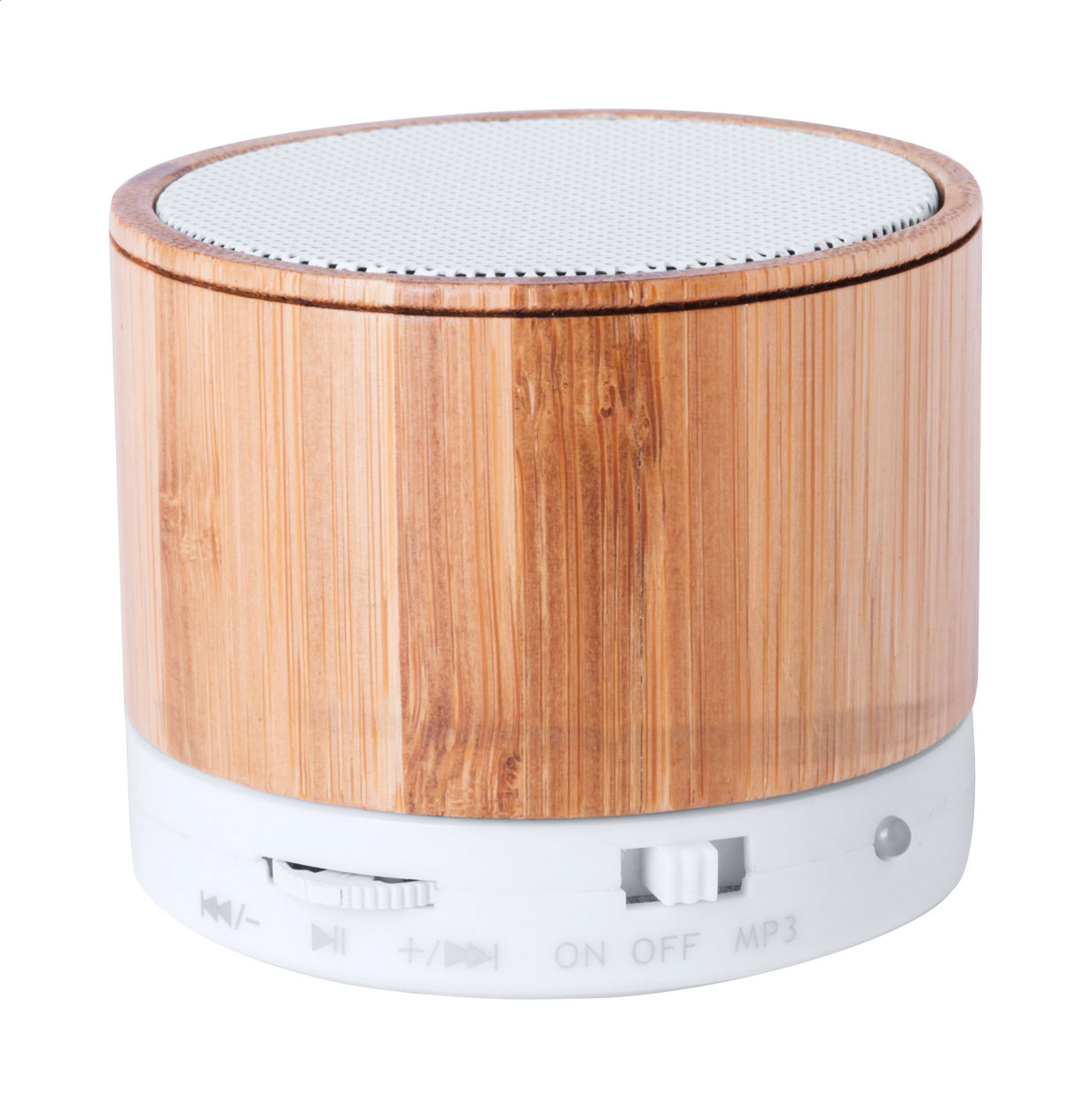 176116167545895 Sonara wireless speaker - Image 1