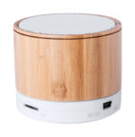 Sonara wireless speaker - Image 2