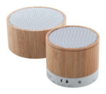 Sonara wireless speaker - Image 5