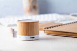 Sonara wireless speaker - Image 6