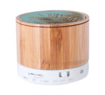 Sonara wireless speaker - Image 7