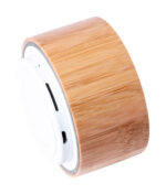 Bambeat wireless speaker - Image 2