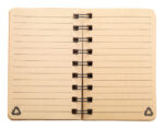 Adashi notebook - Image 2
