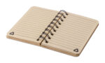 Adashi notebook - Image 3
