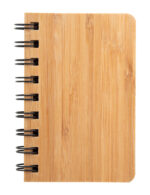 Adashi notebook - Image 4