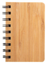 Adashi notebook - Image 5