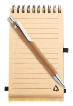 Shunan notebook - Image 2