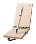 Shunan notebook - Image 4