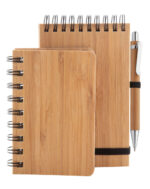 Shunan notebook - Image 5