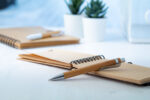 Shunan notebook - Image 6