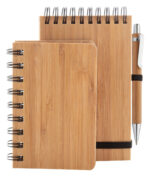 Shunan notebook - Image 7
