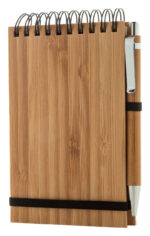 Shunan notebook - Image 8