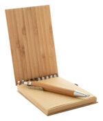 Shunan notebook - Image 9