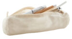 Napus pen case - Image 3