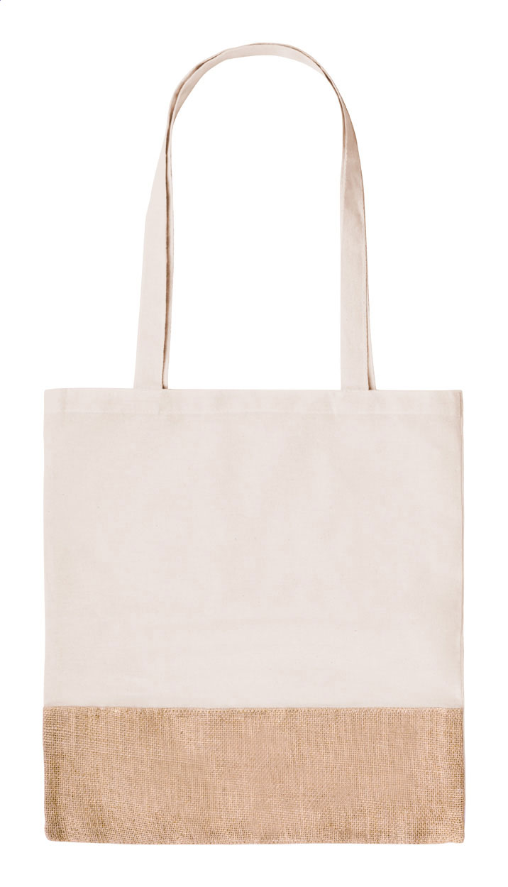 176116201253661 Jukote shopping bag - Image 1