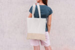 Jukote shopping bag - Image 2