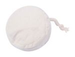 Baloky cotton shopping bag - Image 2