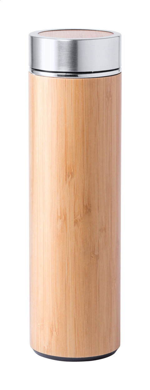 176116215898269 Tomboo vacuum flask - Image 1