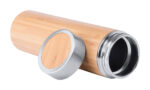 Tomboo vacuum flask - Image 2
