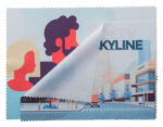 Dioptry XL cleaning cloth - Image 4