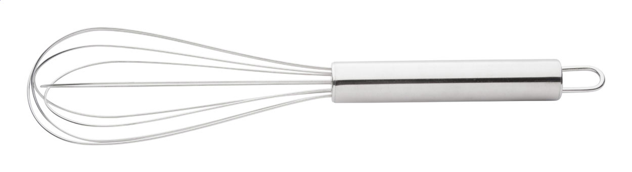 176116260610532 Pavlova egg whisk - Image 1