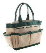 Botanic garden tools set - Image 2