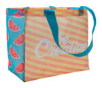 SuboShop B custom non-woven shopping bag - Image 4