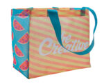 SuboShop B custom non-woven shopping bag - Image 6